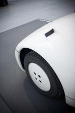 Pininfarina CNR 1978 года